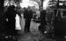 Christening Anne