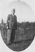 Father Homeguard