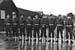 On Parade