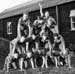 armypyramid